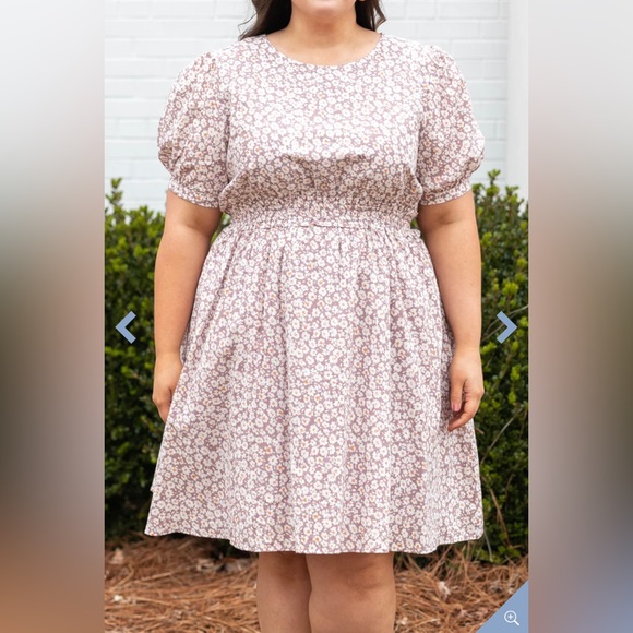 Chic Soul - Picture 2 of 7